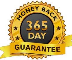 Java Burn 180 Days_Money_Back_Guarantee